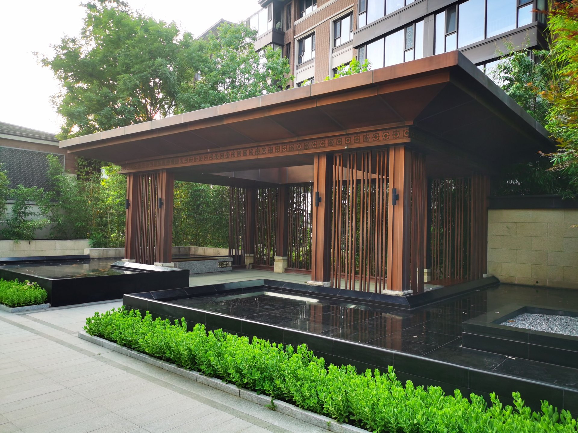 天通苑北三区 - Beijing property leasing for expats