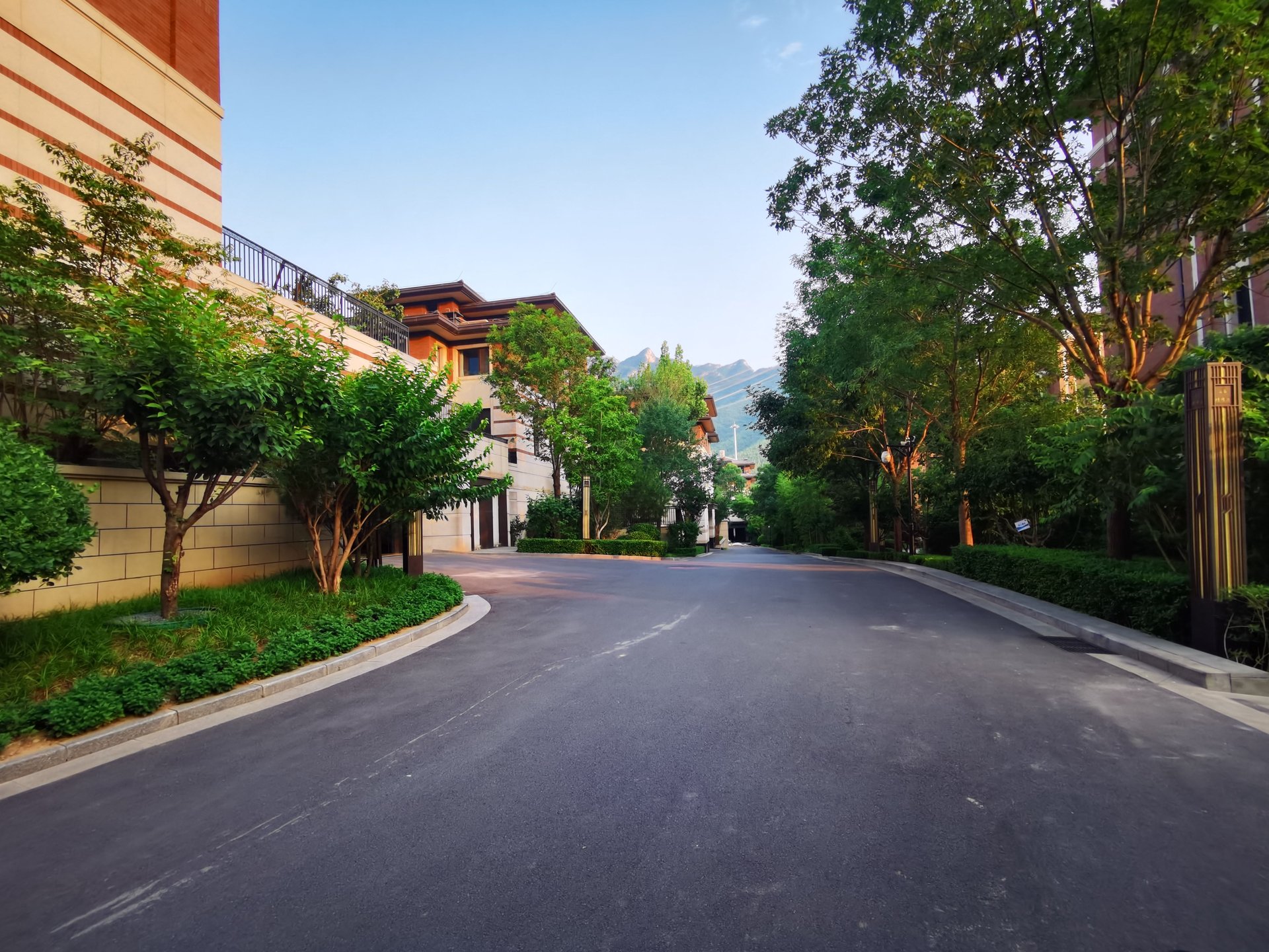 天通苑北三区 - Beijing property leasing for expats