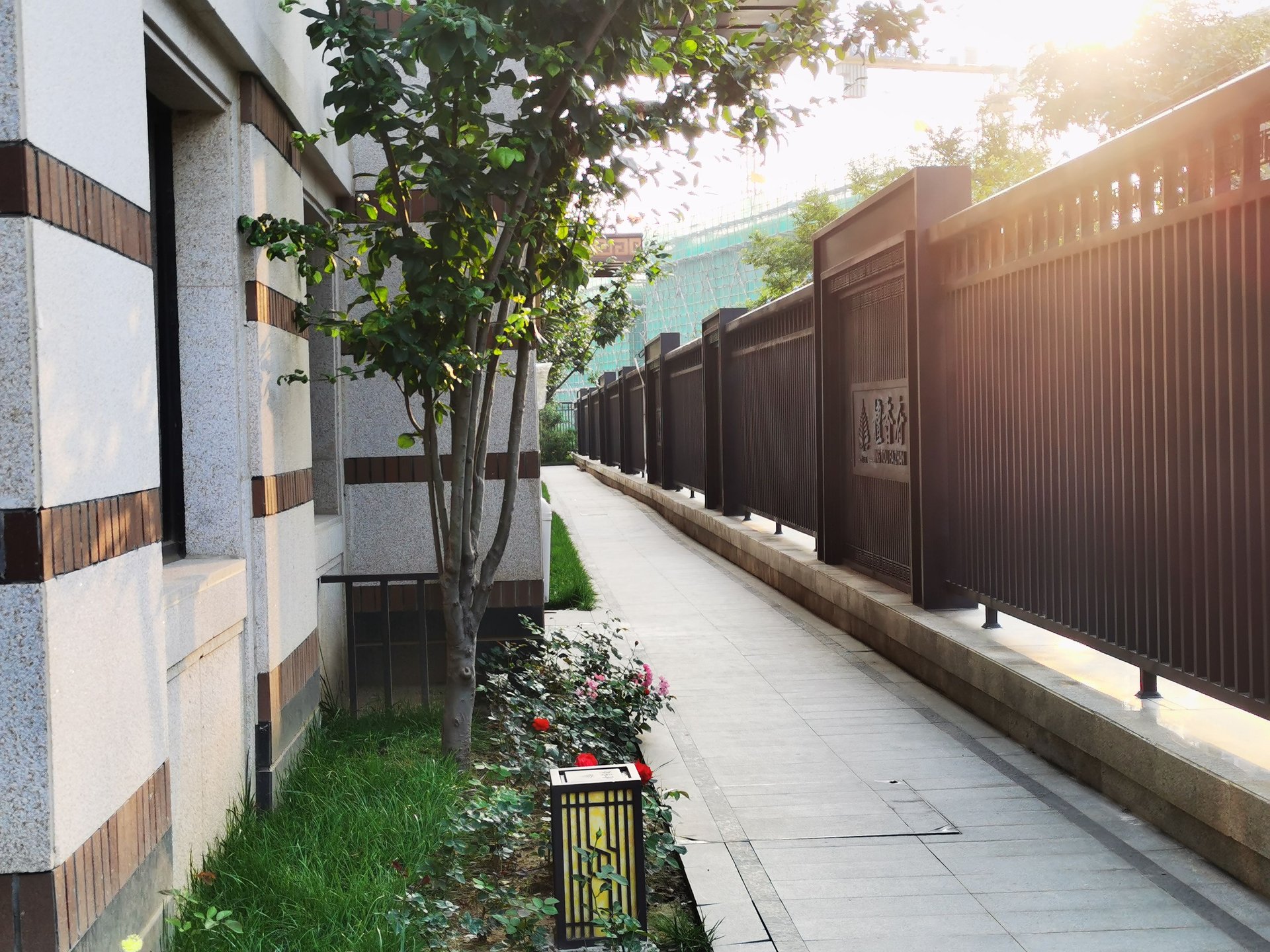 天通苑北三区 - Beijing property leasing for expats