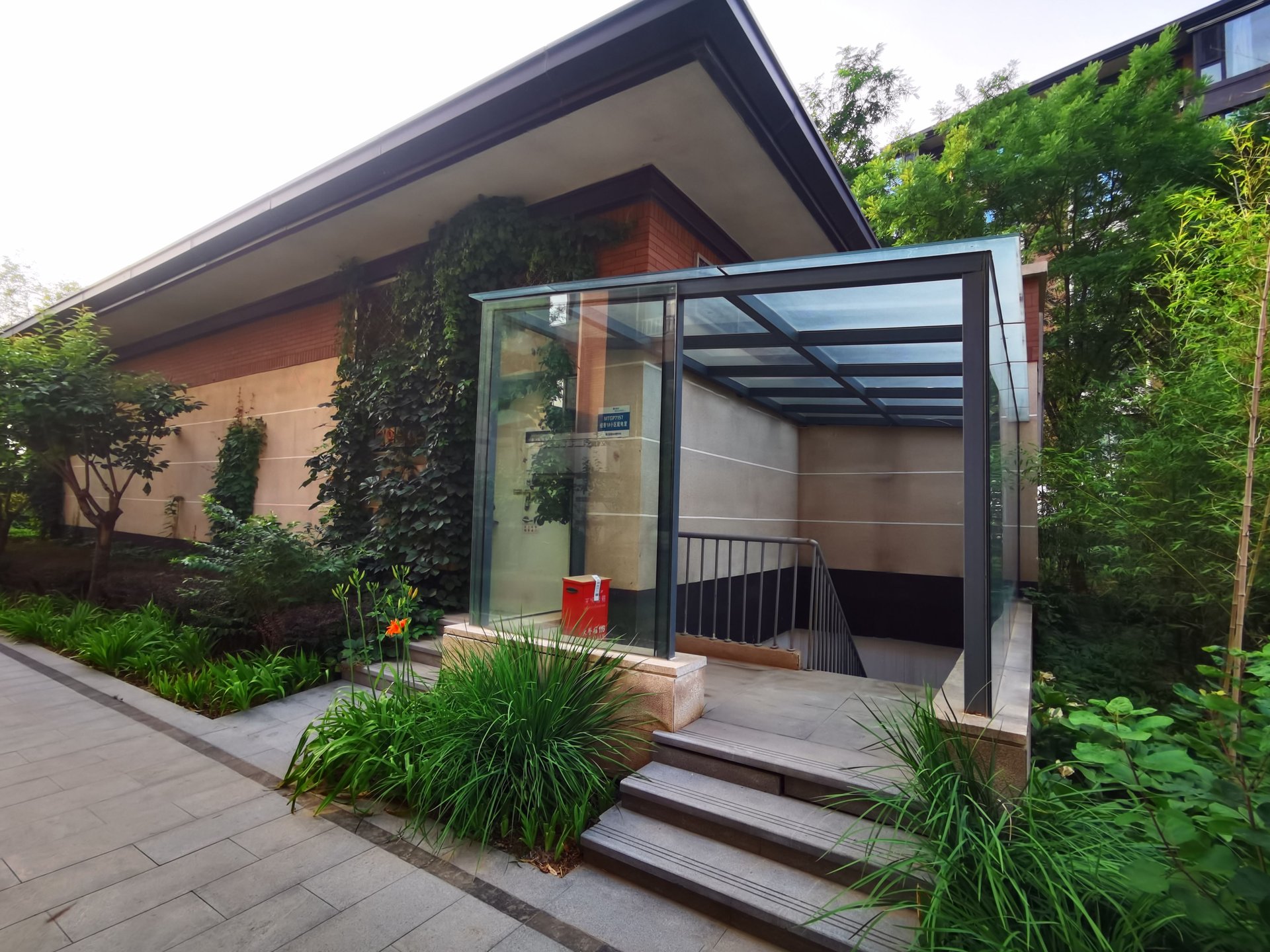 天通苑北三区 - Beijing property leasing for expats