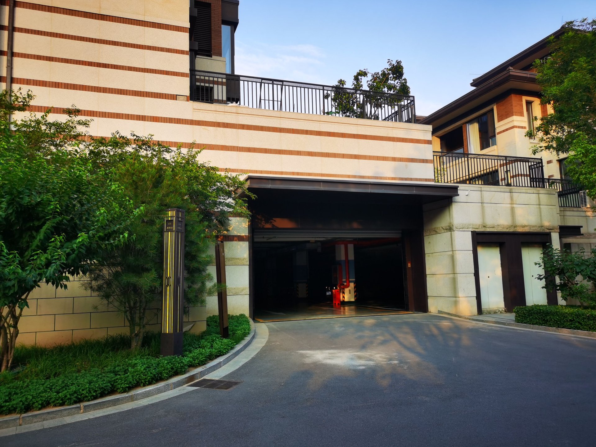 天通苑北三区 - Beijing property leasing for expats