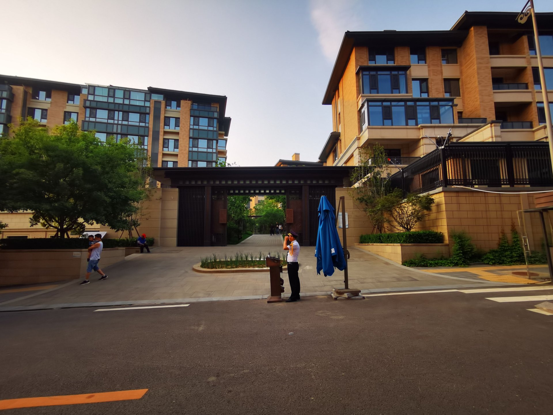 天通苑北三区 - Beijing property leasing for expats