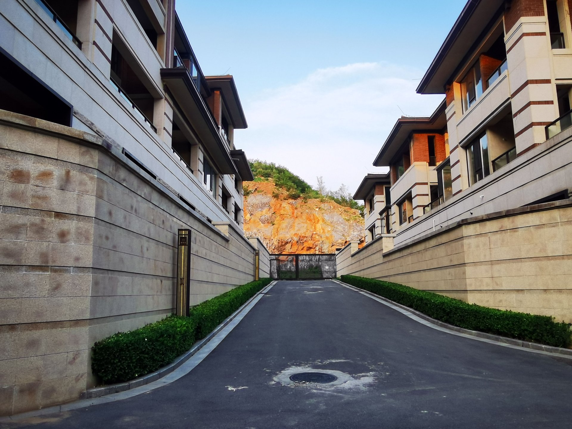 天通苑北三区 - Beijing property leasing for expats