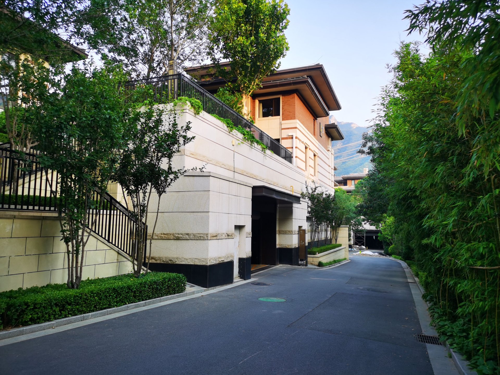 天通苑北三区 - Beijing property leasing for expats