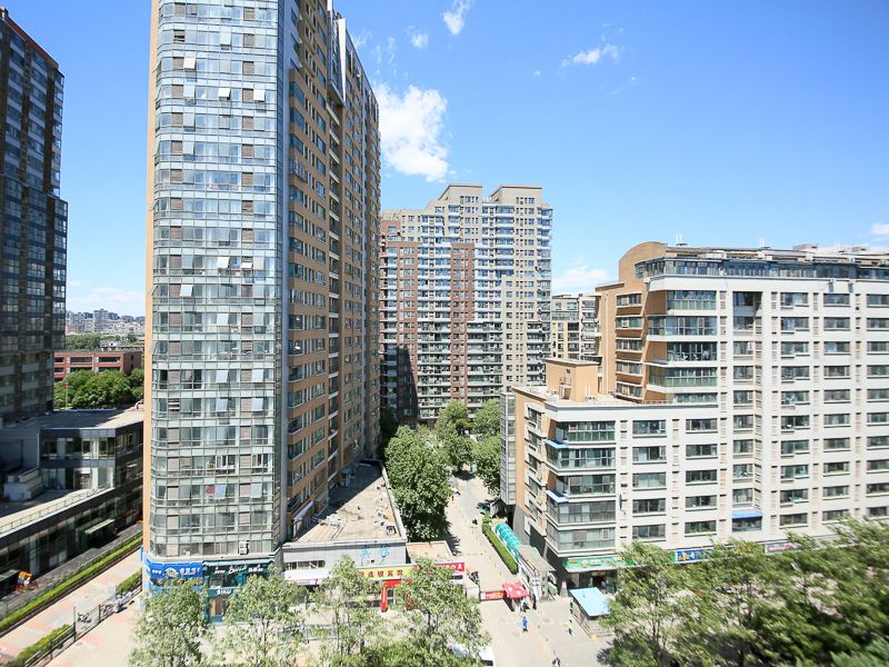 沿海赛洛城五期 - Beijing property leasing for expats