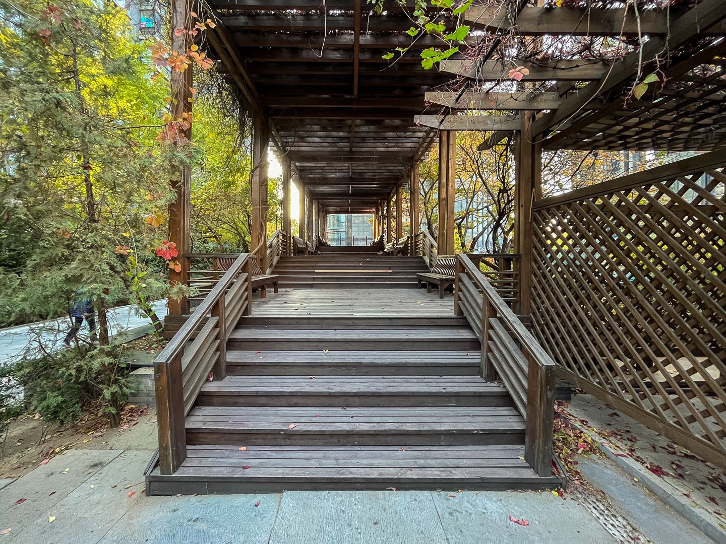 一瓶 - Beijing property leasing for expats