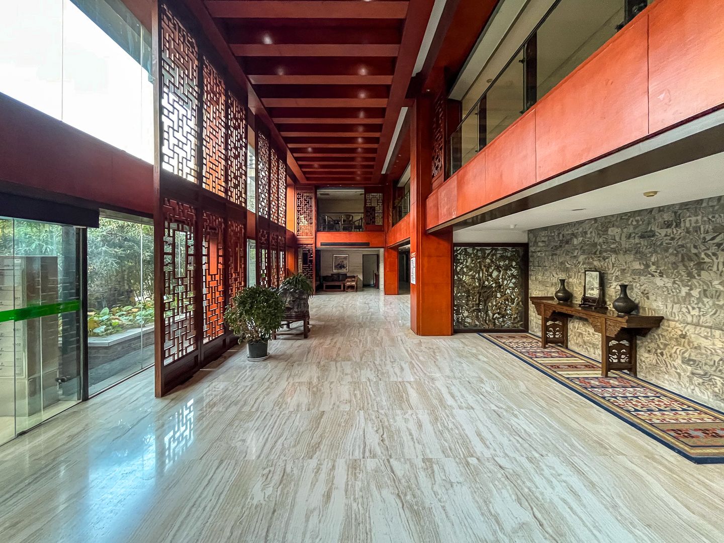 一瓶 - Beijing property leasing for expats