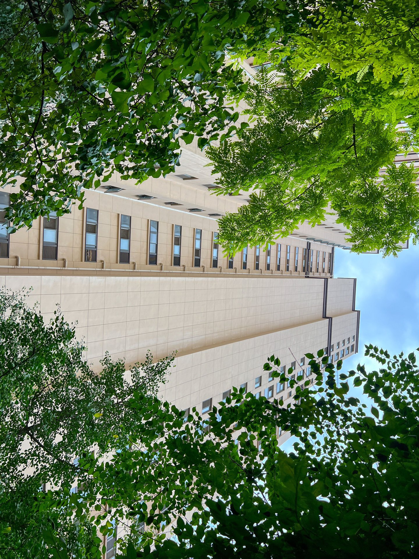 玉璞家园 - Beijing property leasing for expats