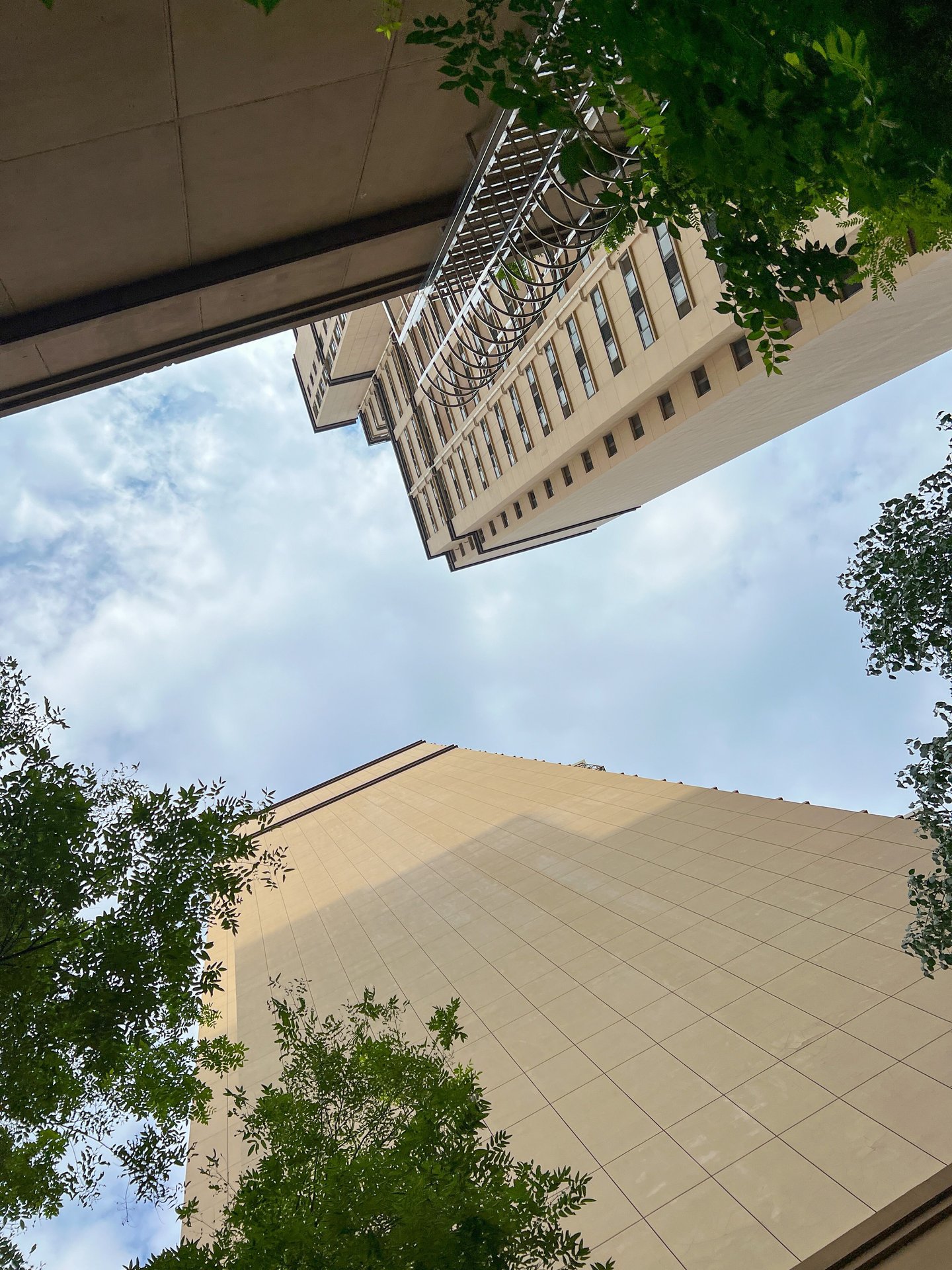 玉璞家园 - Beijing property leasing for expats