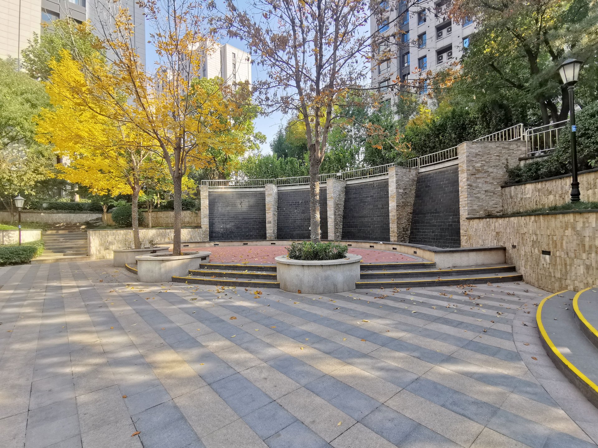 臻园 - Beijing property leasing for expats