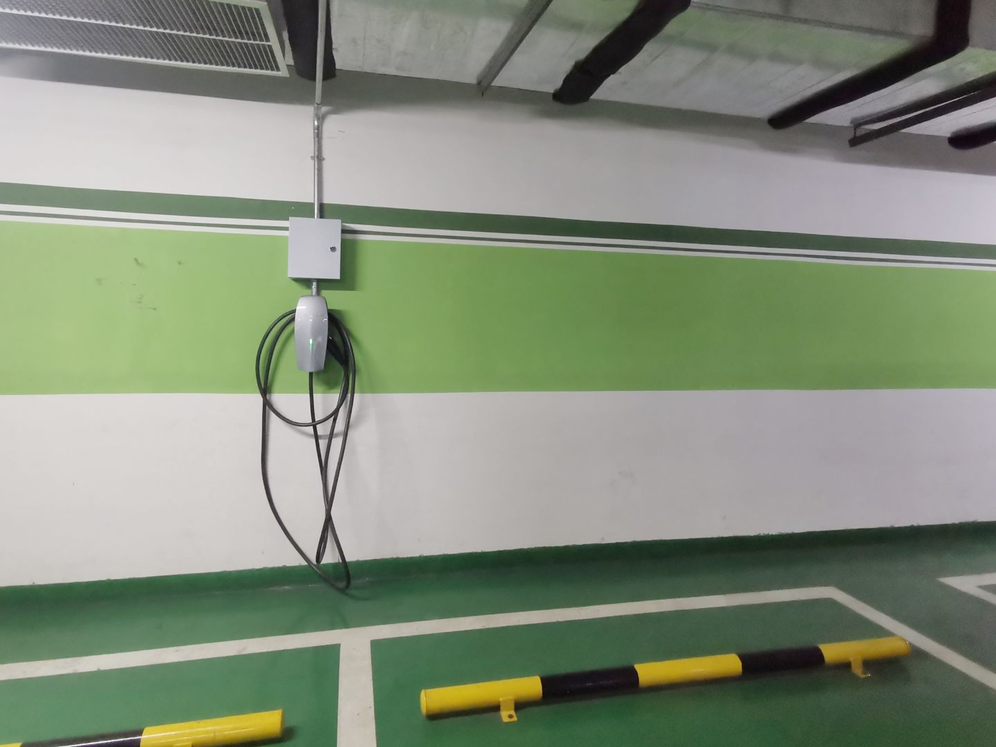 臻园 - Beijing property leasing for expats