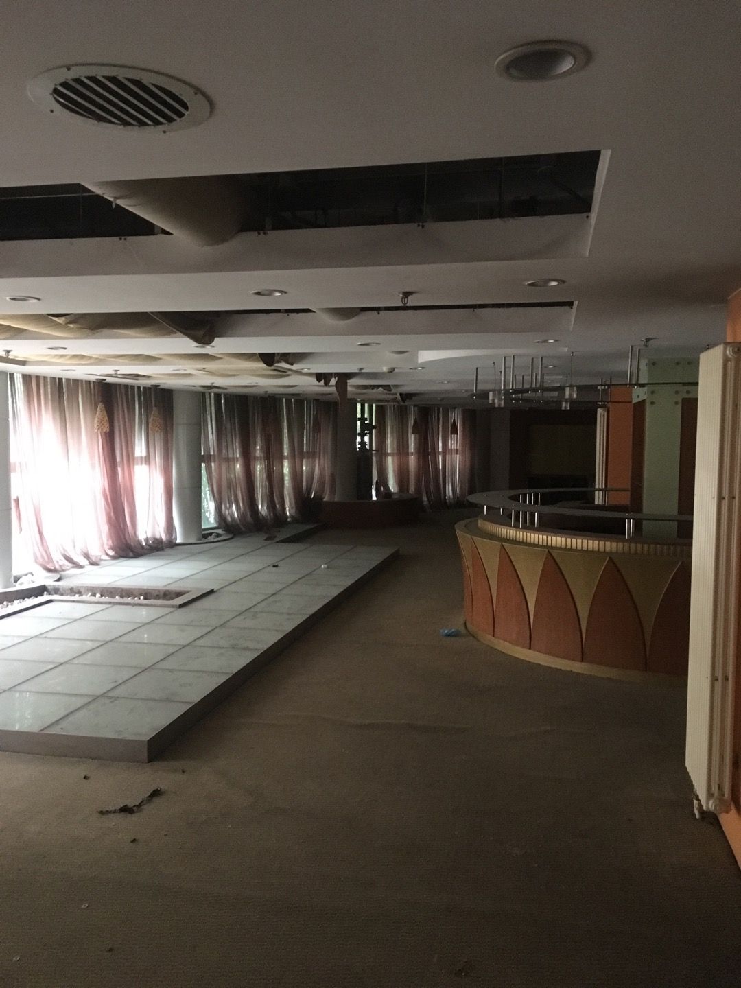 中海凯旋 - Beijing property leasing for expats