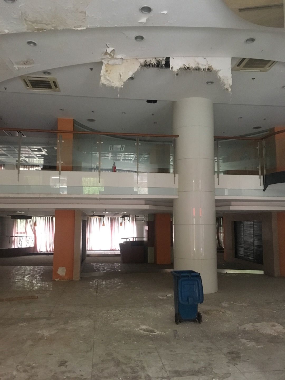 中海凯旋 - Beijing property leasing for expats