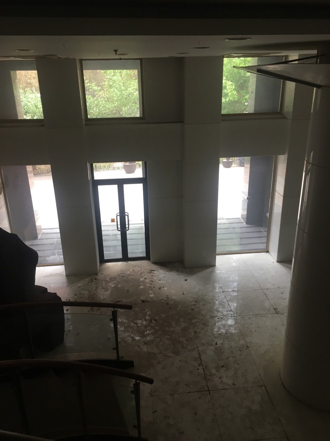 中海凯旋 - Beijing property leasing for expats