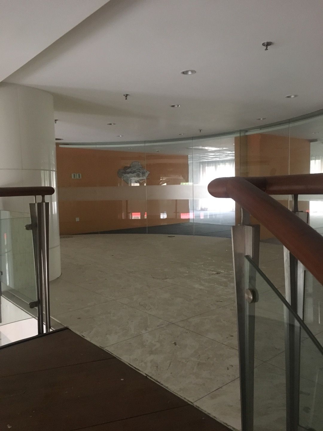 中海凯旋 - Beijing property leasing for expats