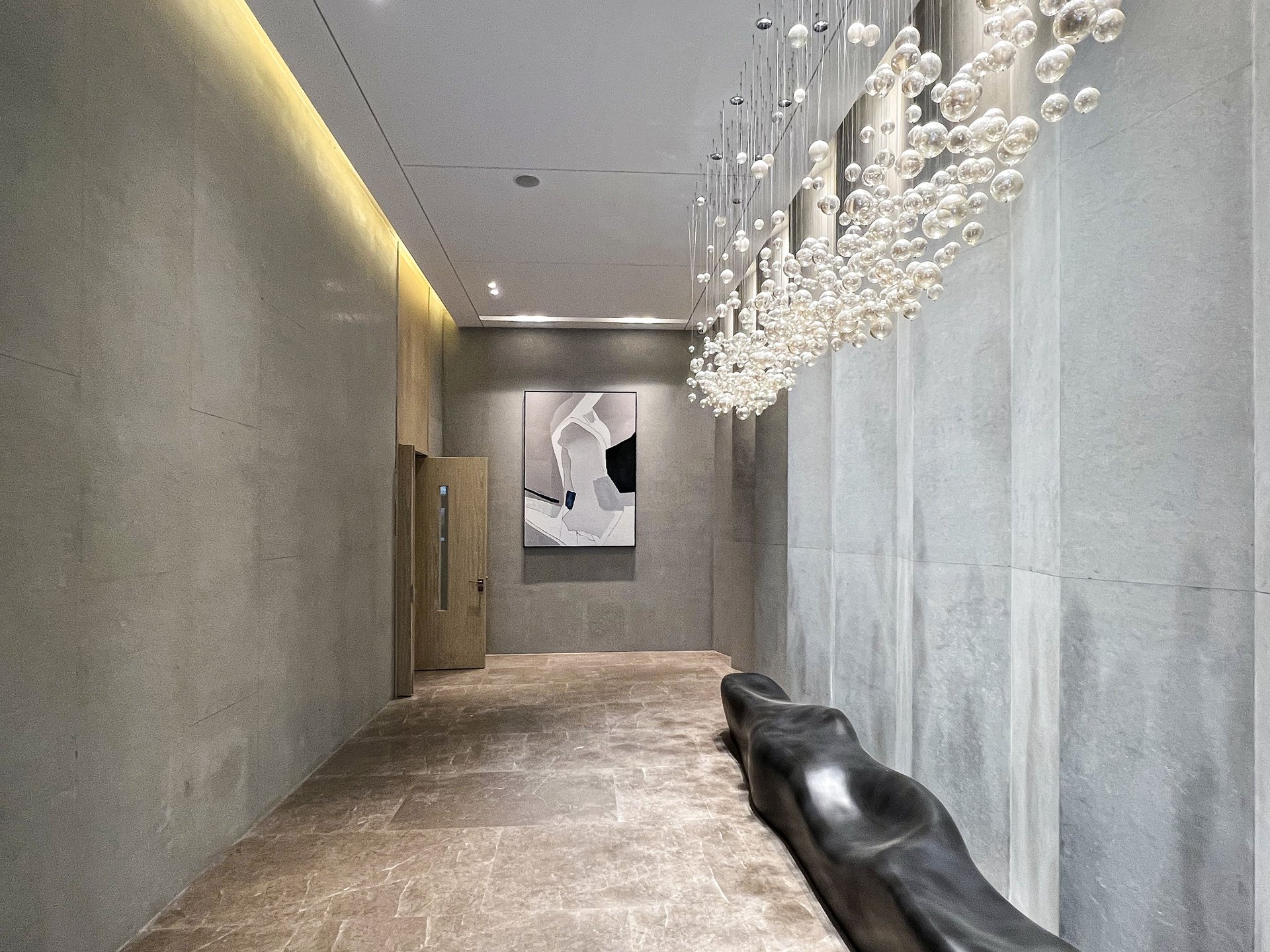 珠江阙 - Beijing property leasing for expats