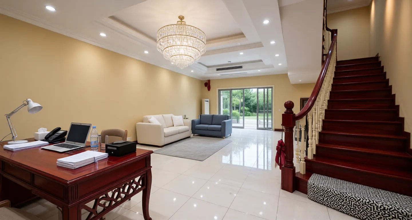 View 9