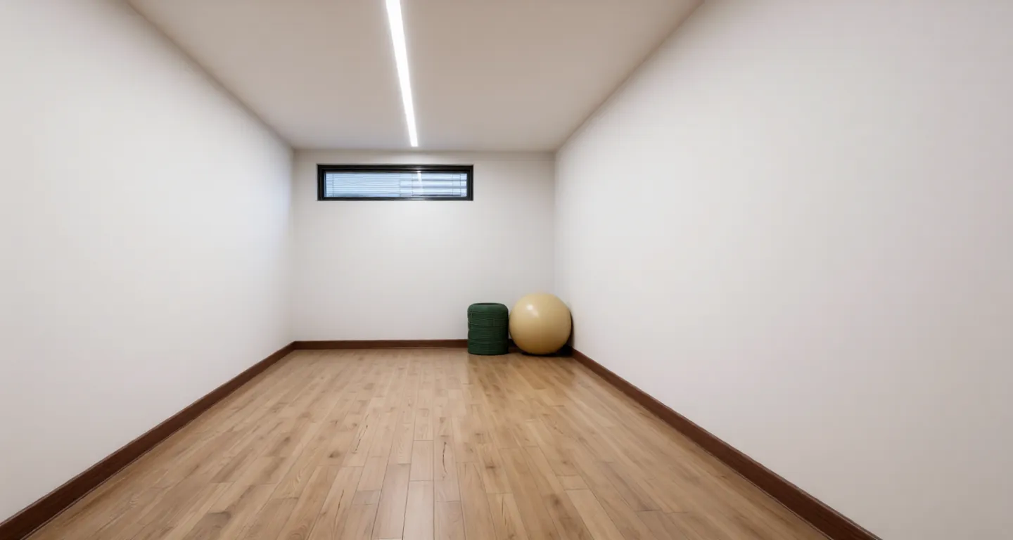 Apartment for rent in Beijing - Lido East Town - Photo 1