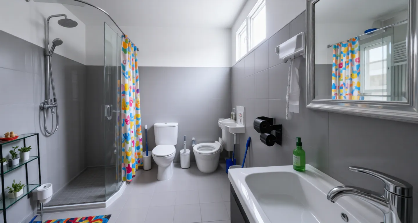 Apartment for rent in Beijing - Lijing Garden - Photo 1