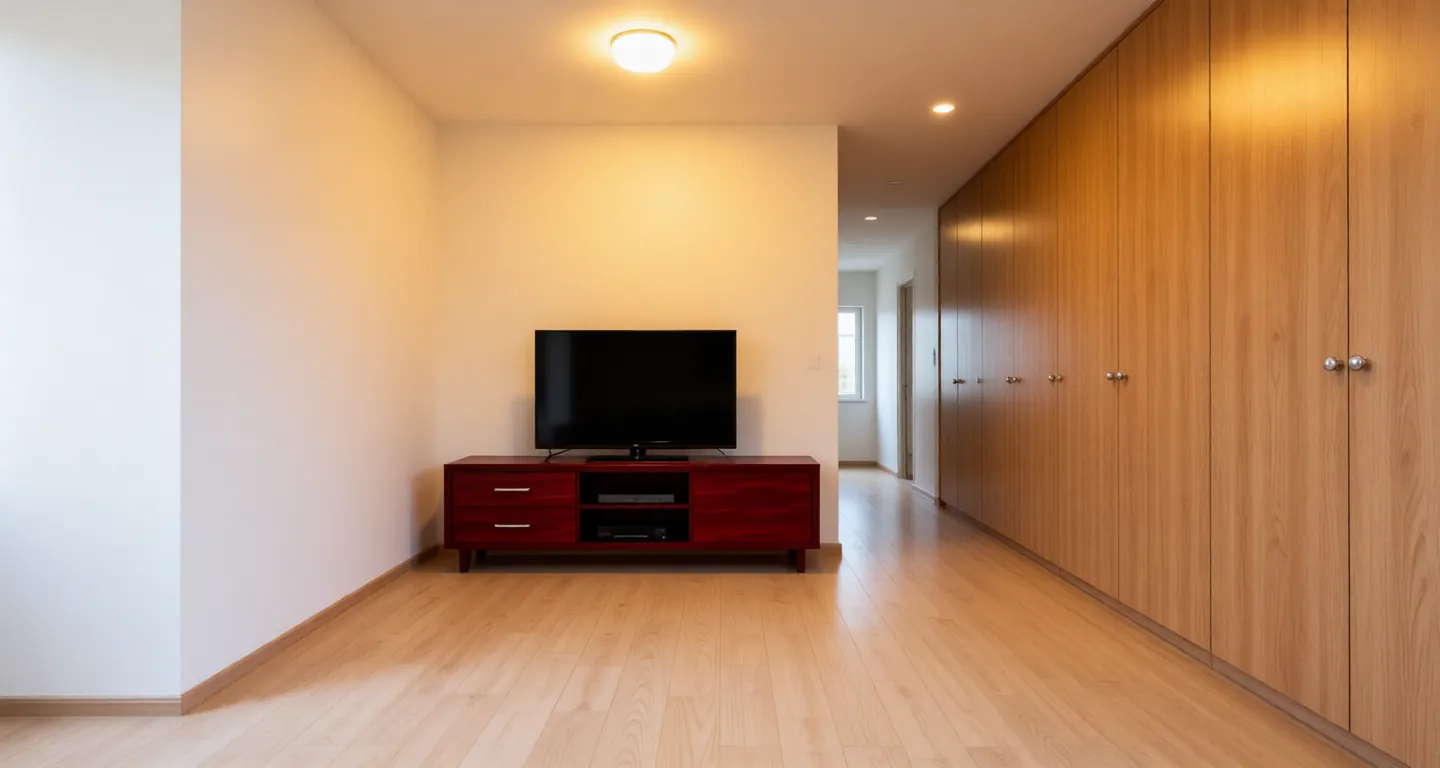 View 18