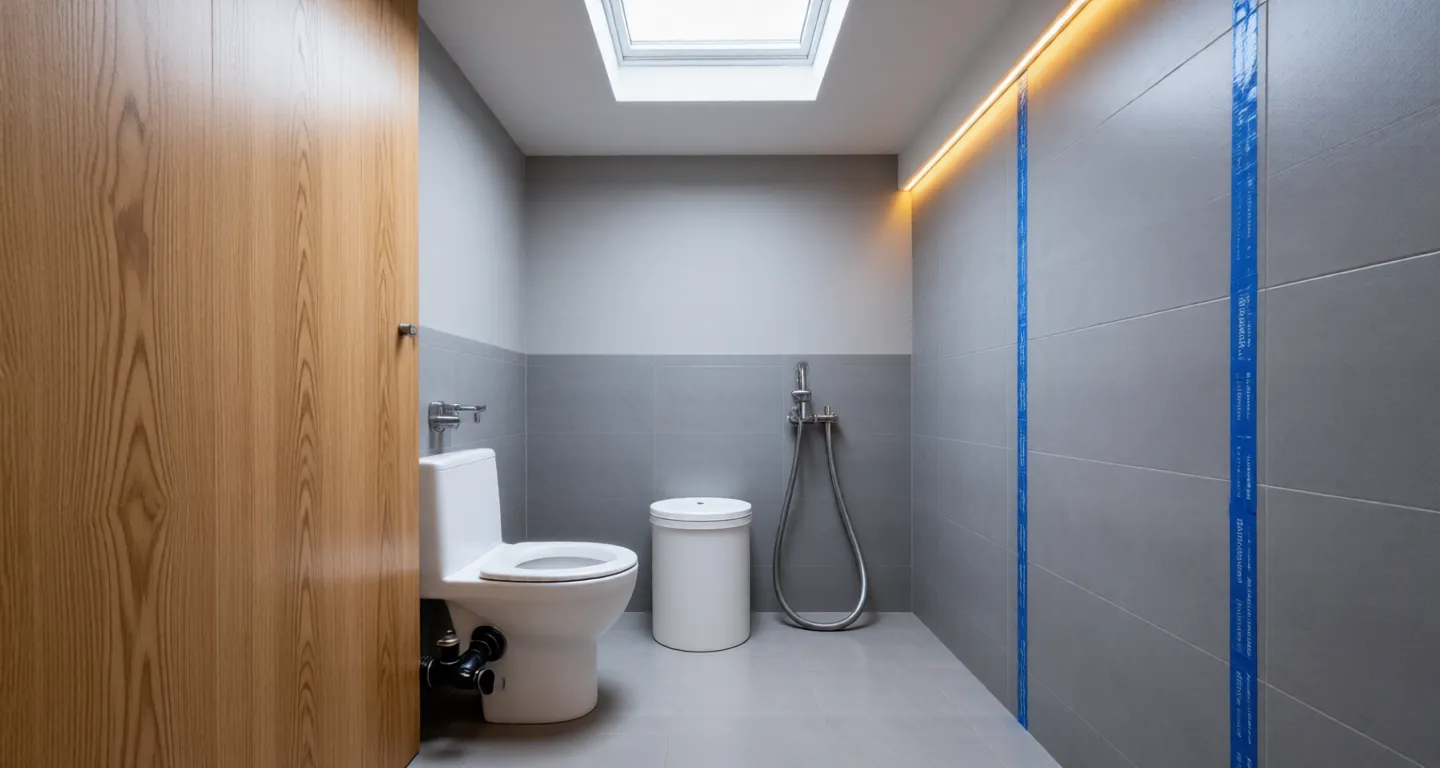 View 9