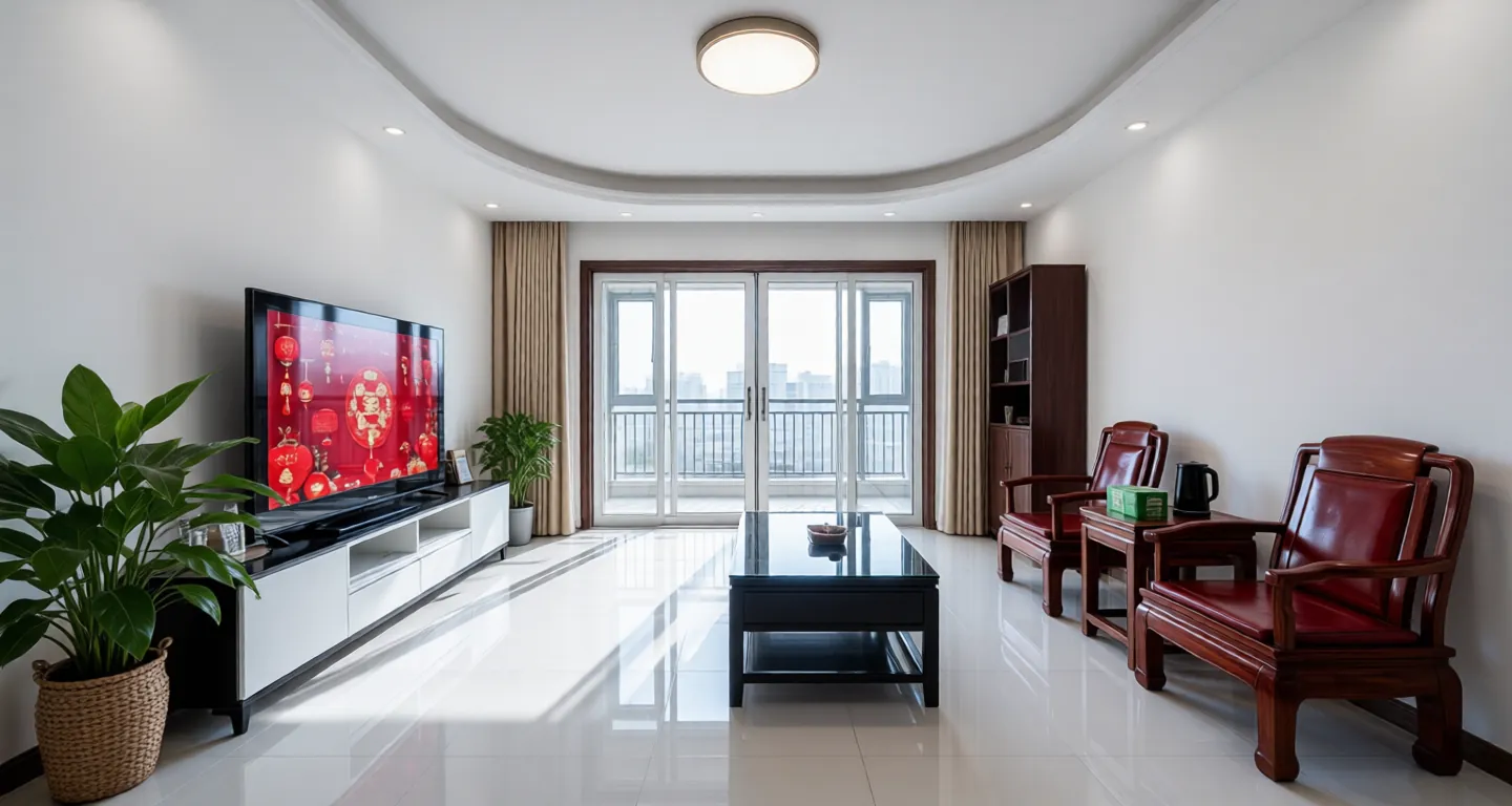 View 9