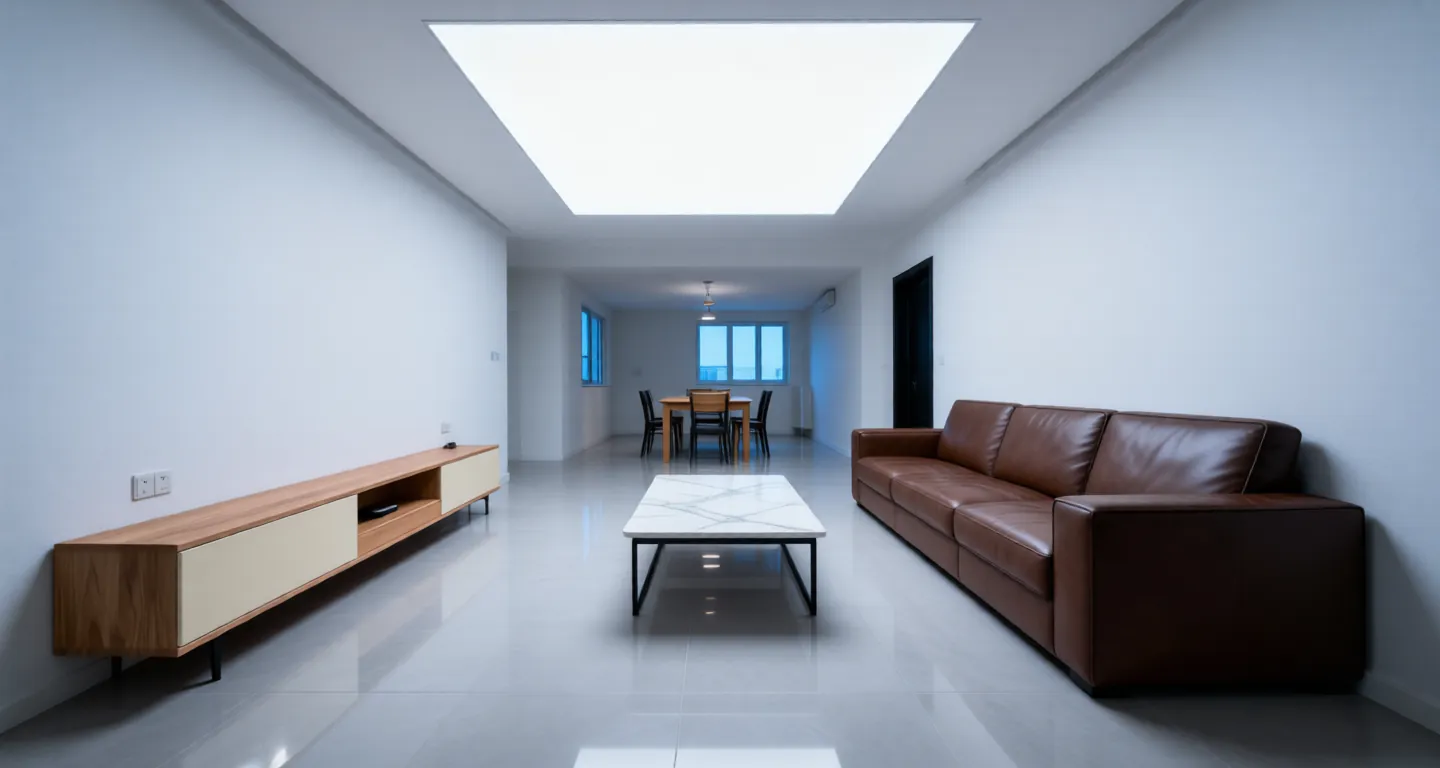 View 5