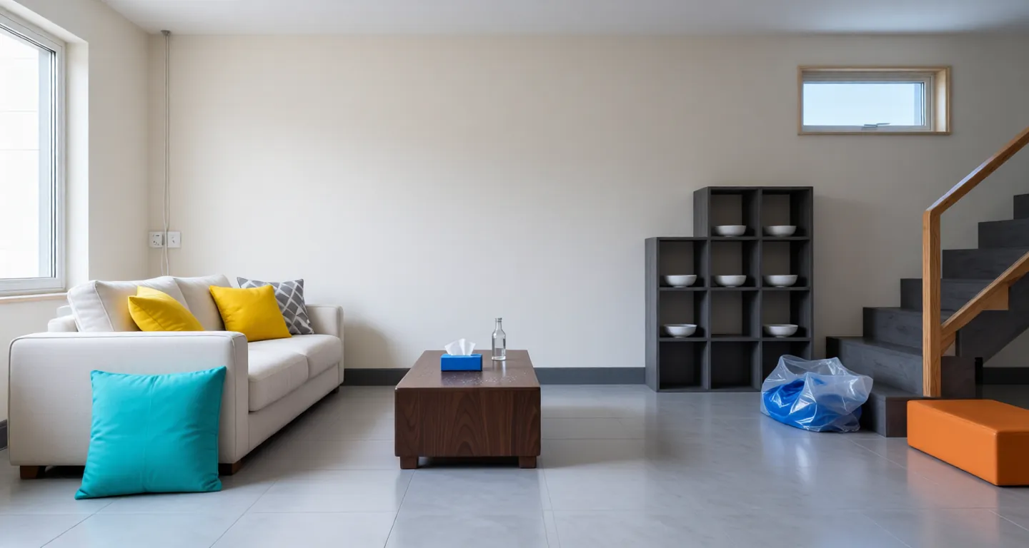 Apartment for rent in Beijing - Fahuasi Street - Photo 1