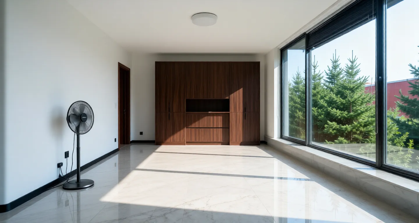 Apartment for rent in Beijing - Sunny Jade Garden - Photo 1