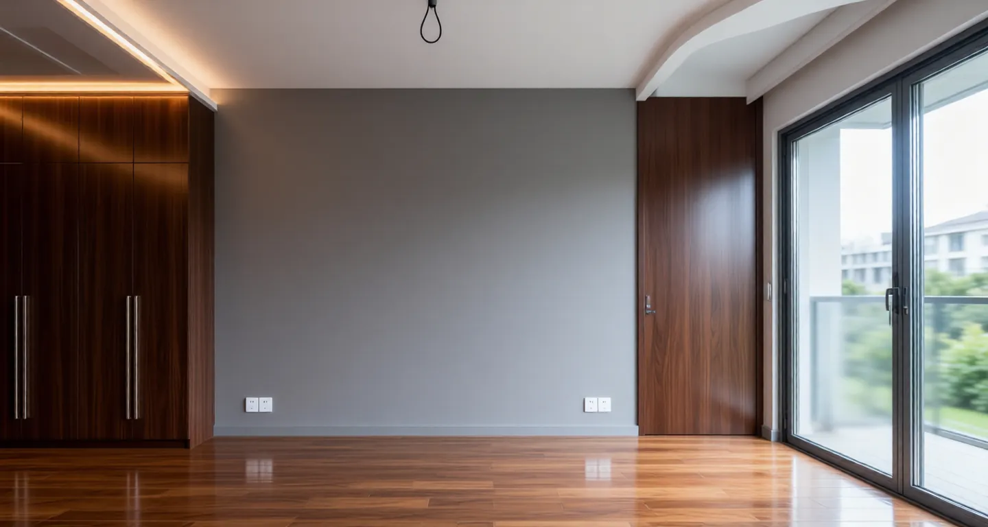 Apartment for rent in Beijing - Wanliu Academy - Photo 1