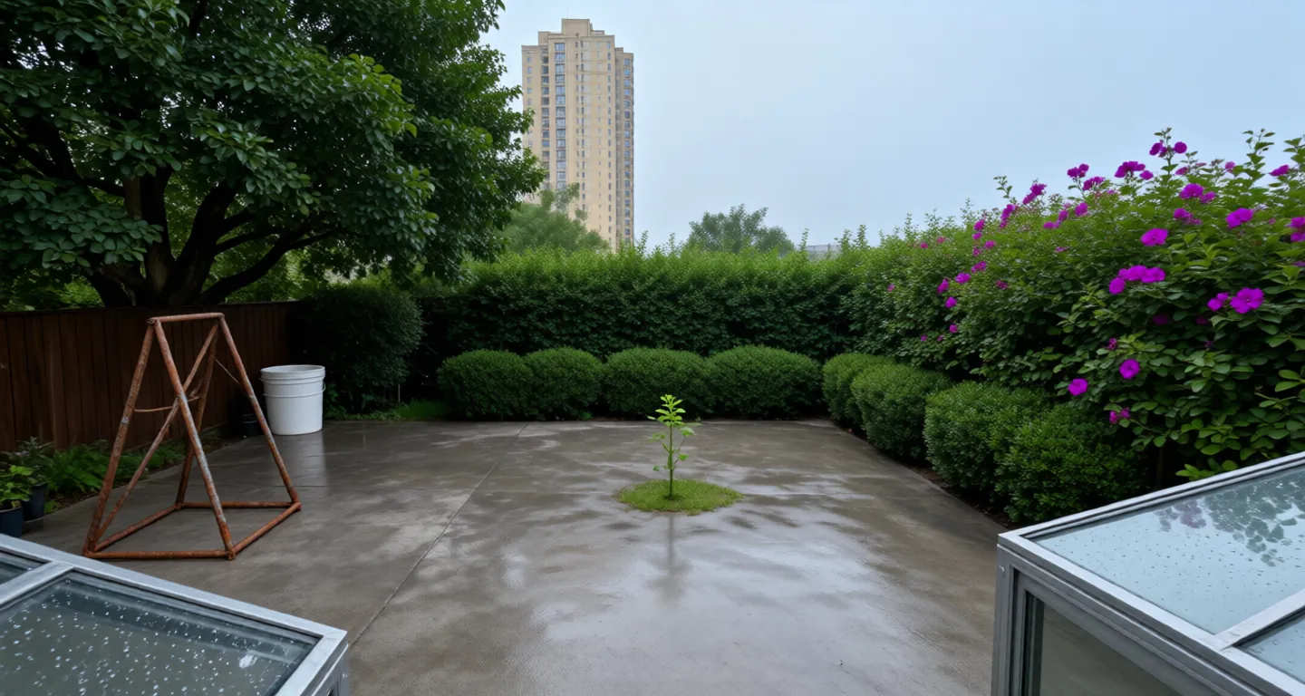 View 11