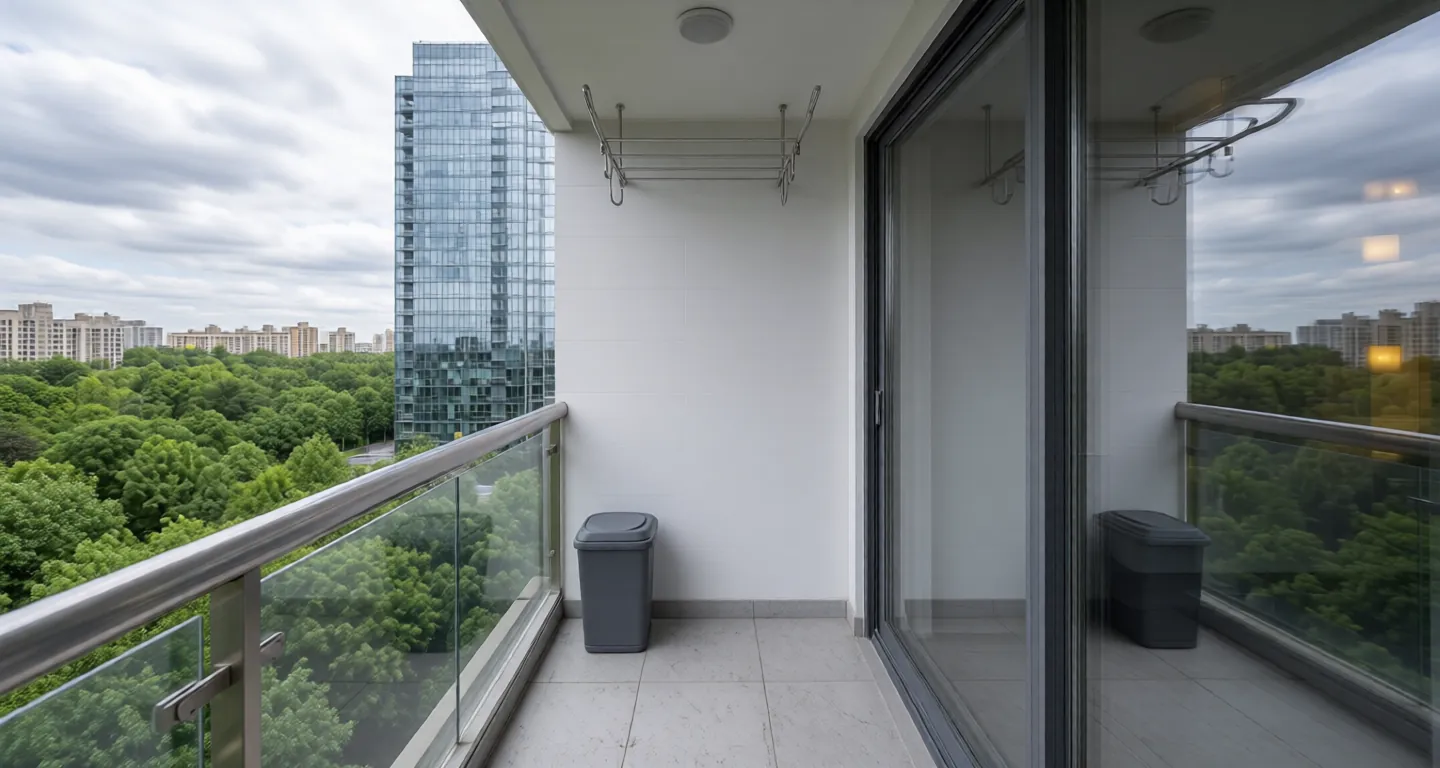 View 14