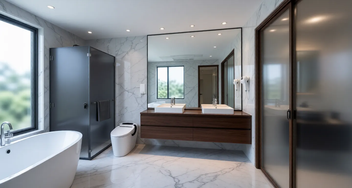 Apartment for rent in Beijing - Wanliu Academy - Photo 1