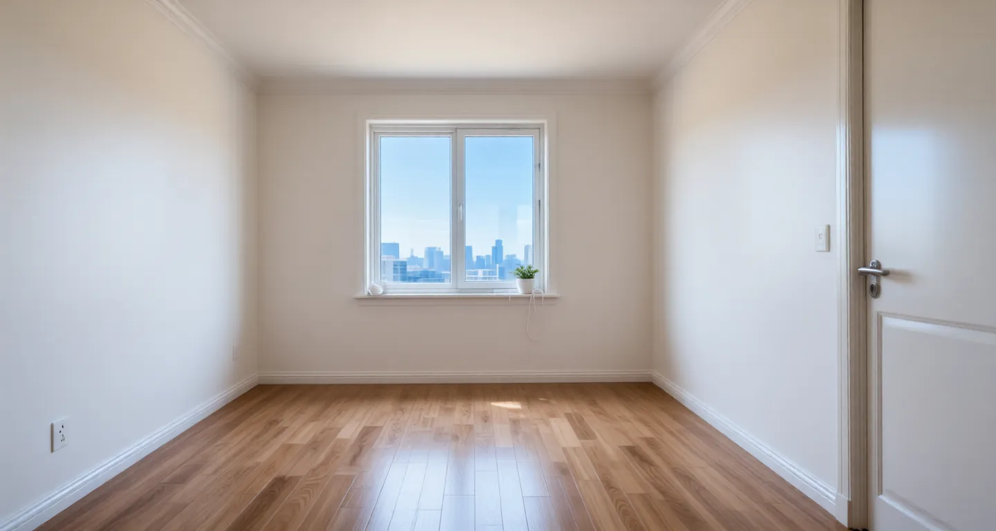 Apartment for rent in Beijing - Joyful Learning Mansion - Photo 1