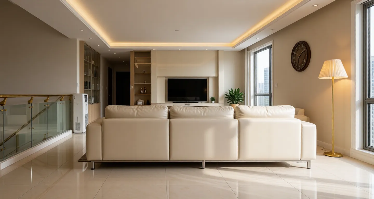 View 12