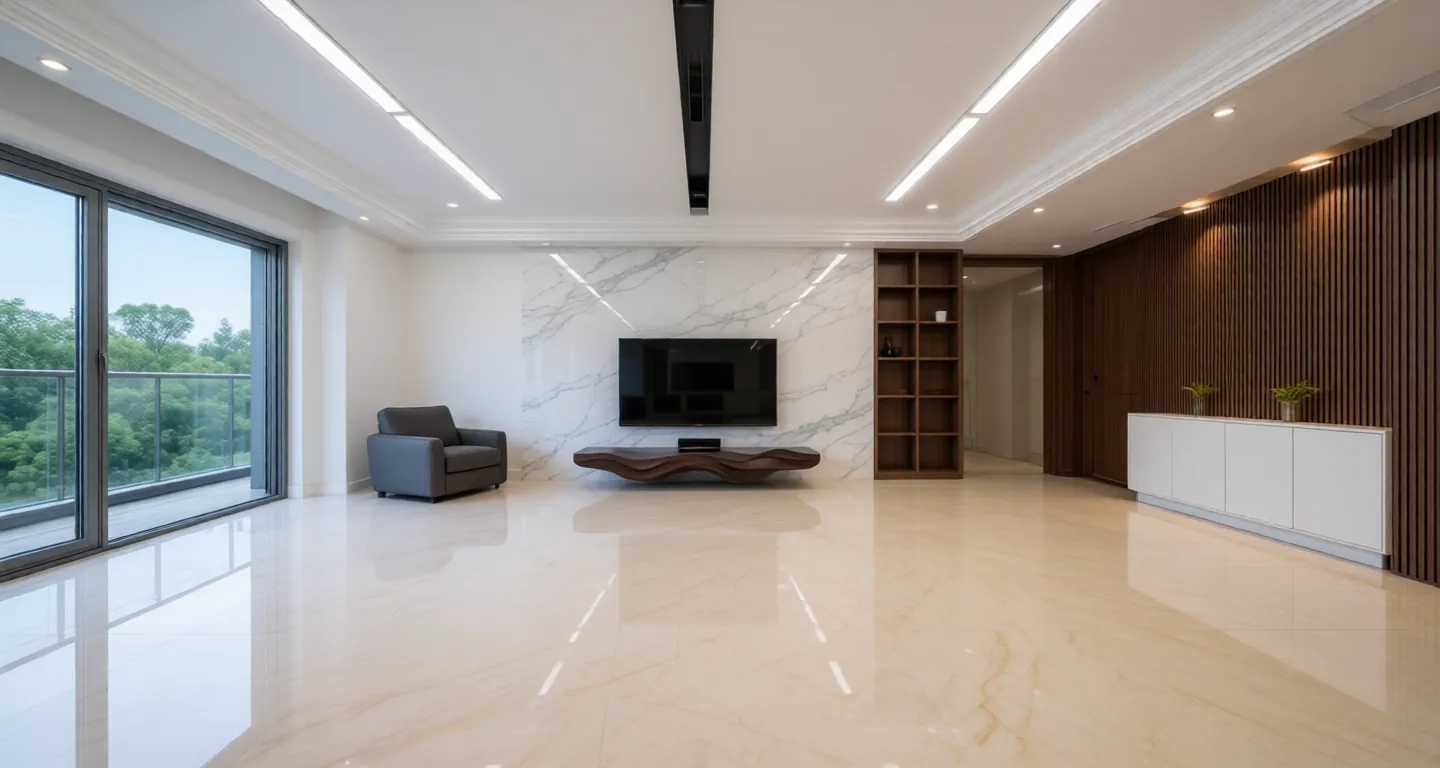 View 5