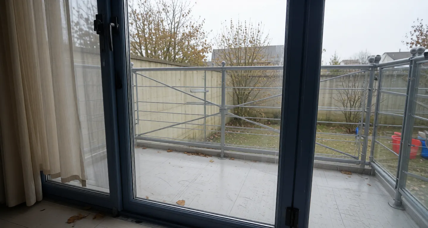 View 9