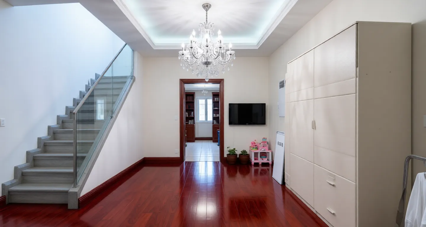 View 8