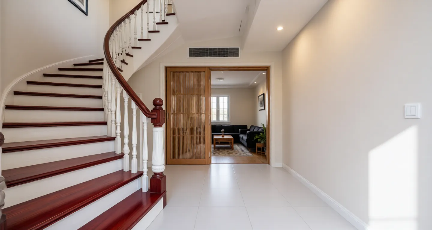 View 9