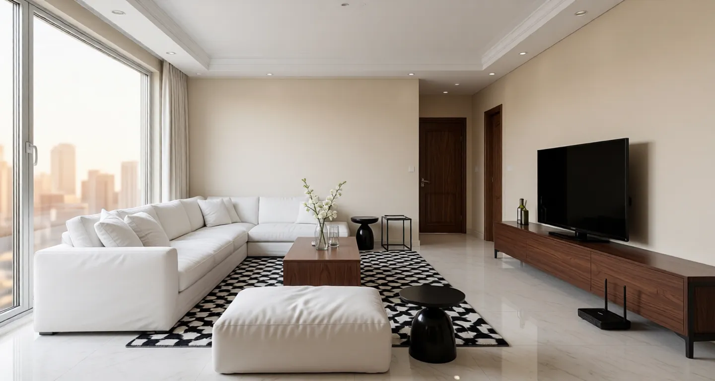 View 9