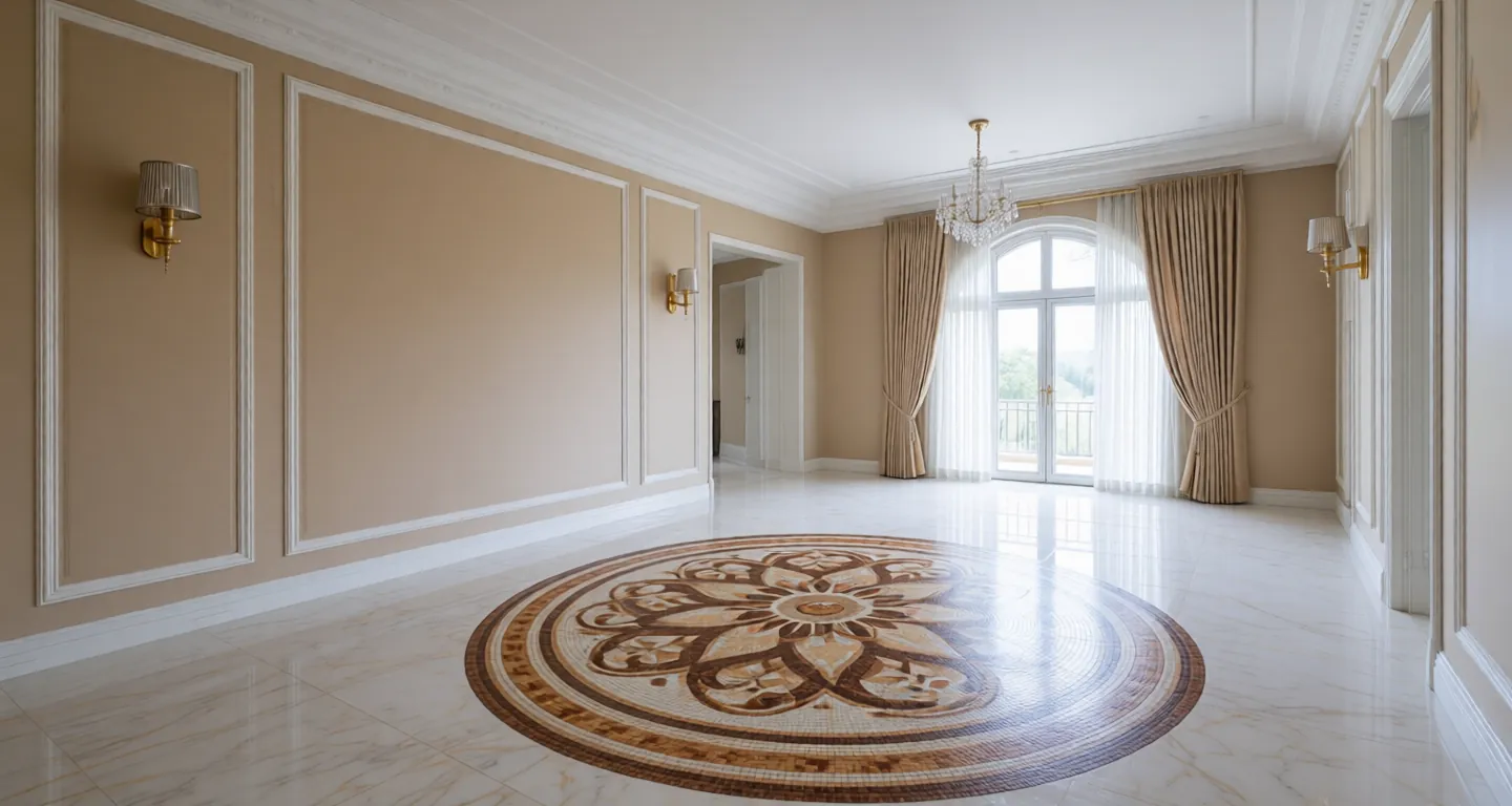 Apartment for rent in Beijing - Vantone Tianzhu New New Garden - Photo 1