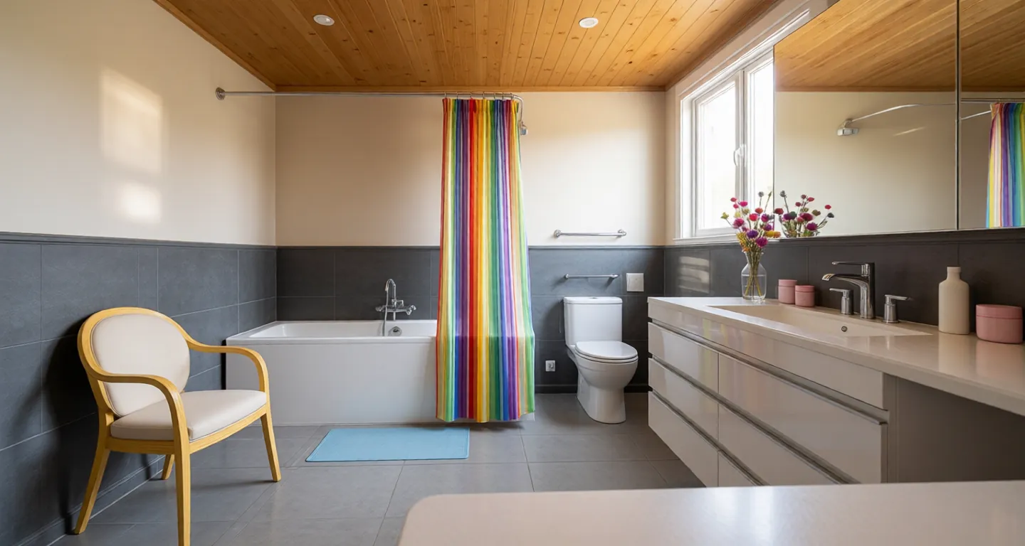 View 10