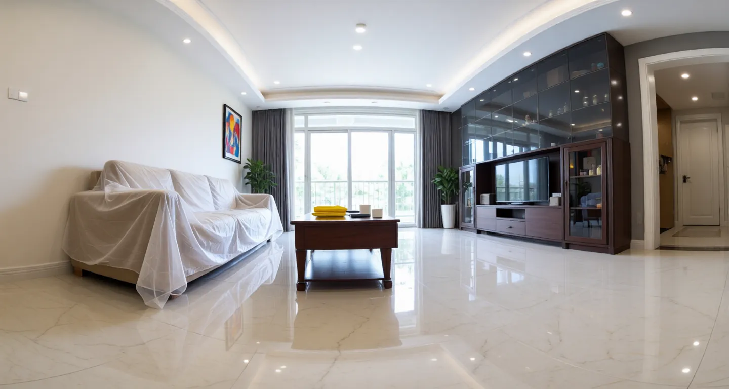 View 7