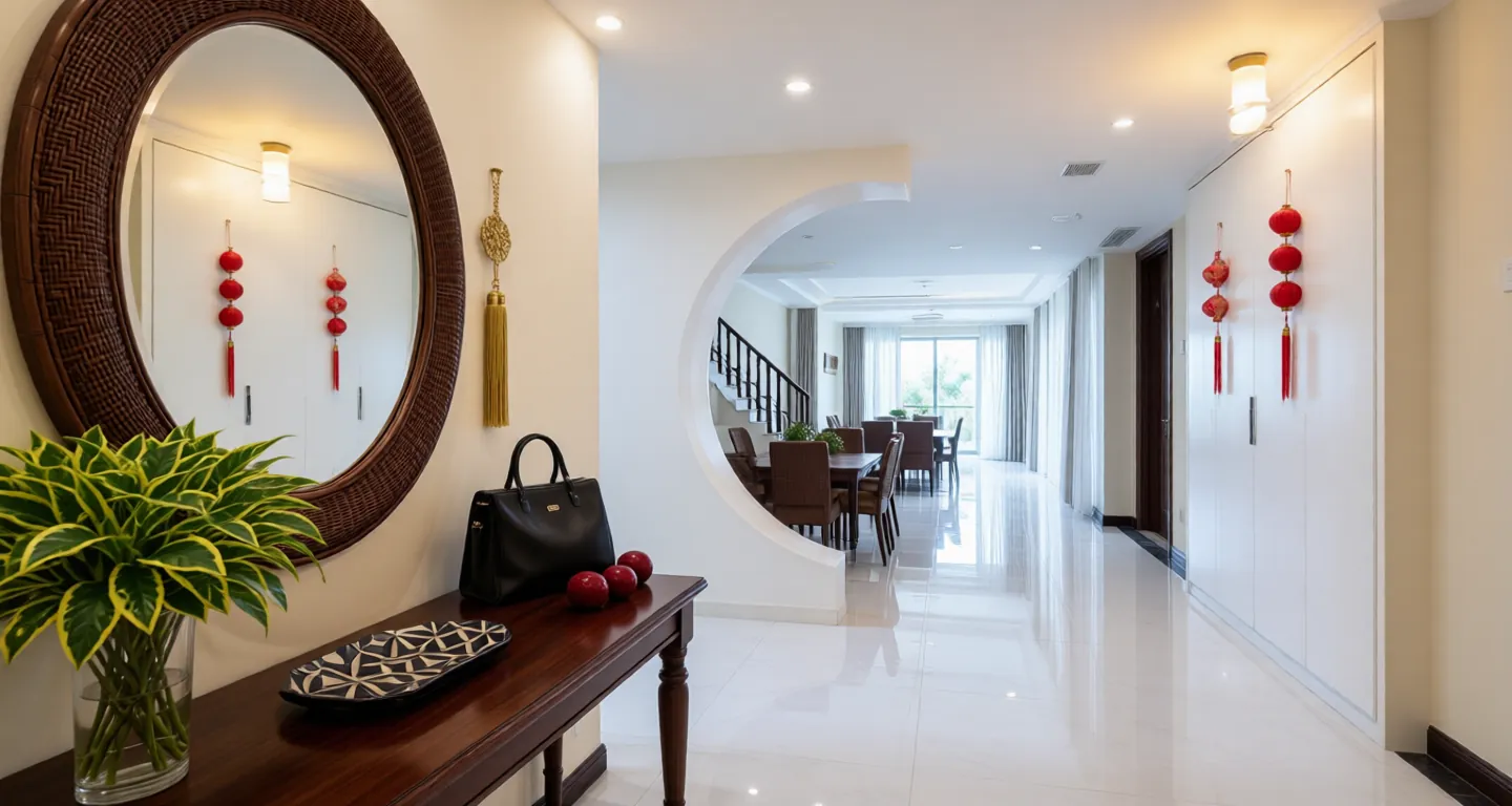 View 9