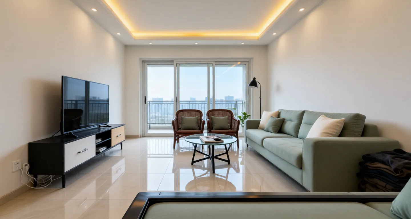 View 6