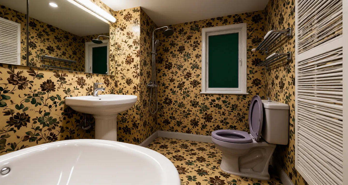 View 3