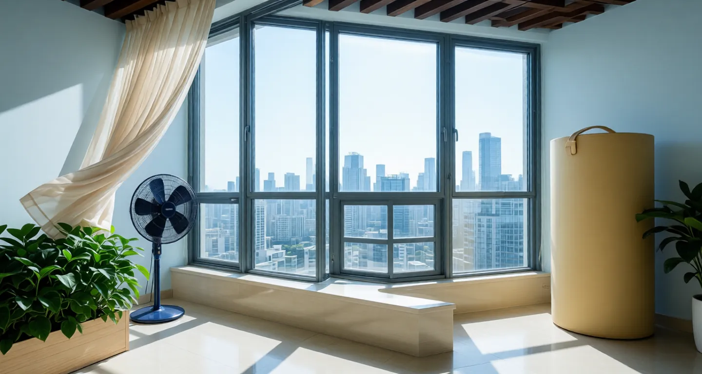 View 7