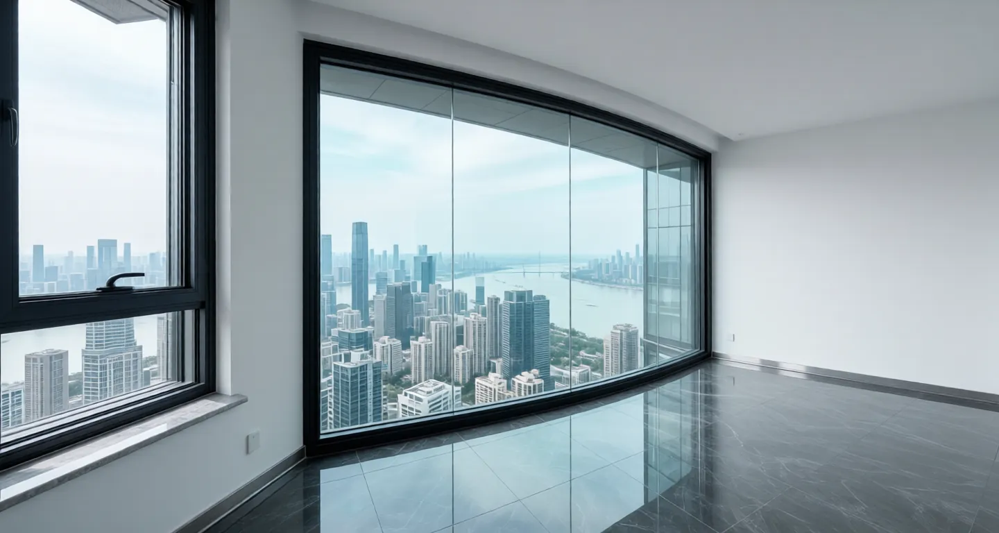 View 9