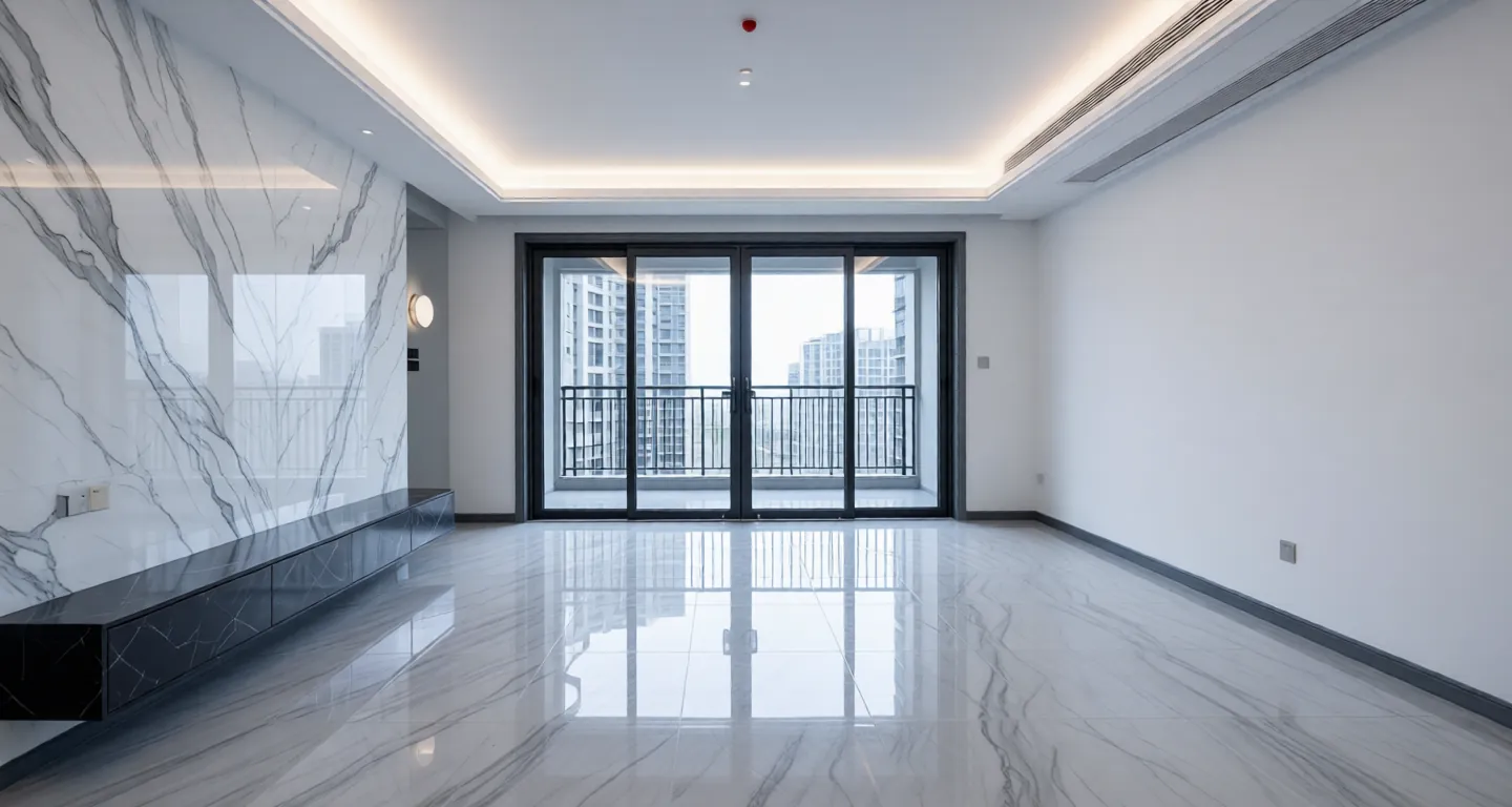 View 6