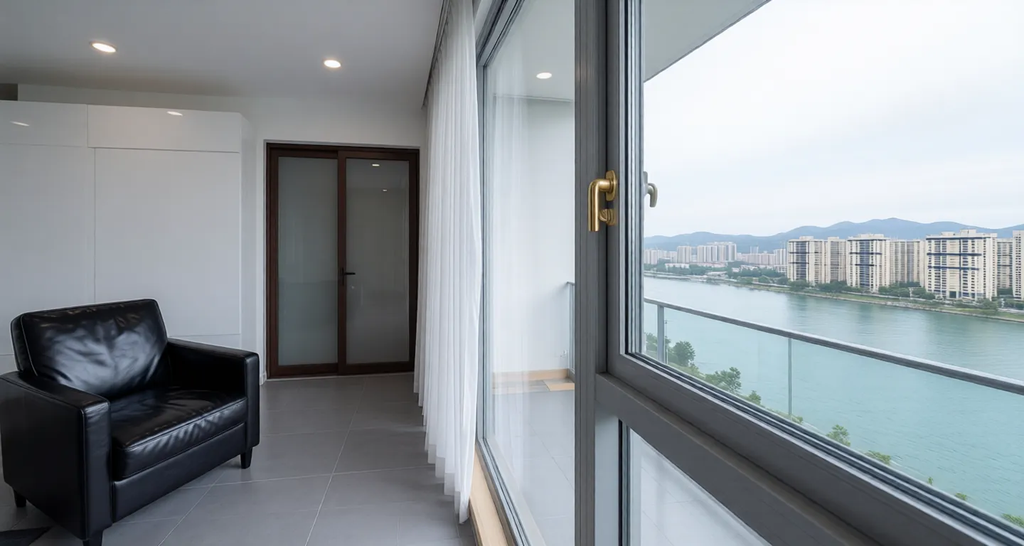 View 15